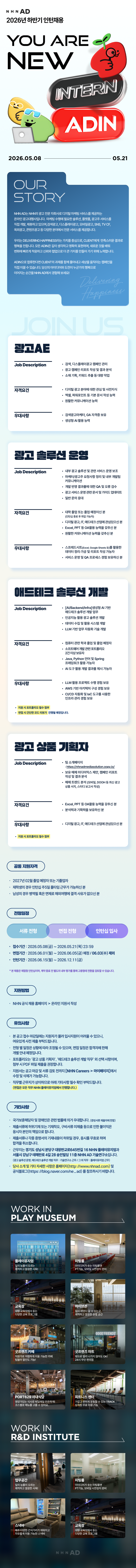 Contents image